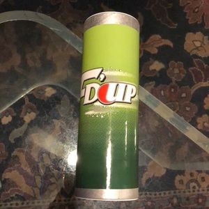 Feelin Fizzy Baby Tee Current Mood Dolls Kill M